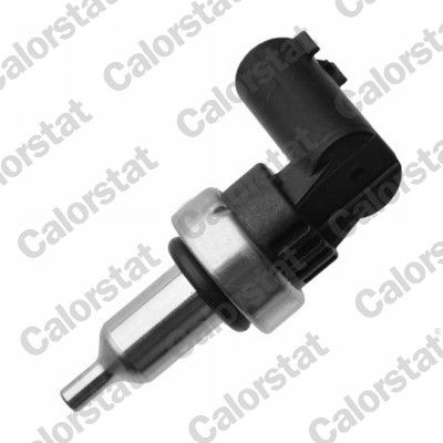 Sensor, coolant temperature CALORSTAT by Vernet WS3086