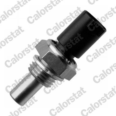 Sensor, coolant temperature CALORSTAT by Vernet WS3092