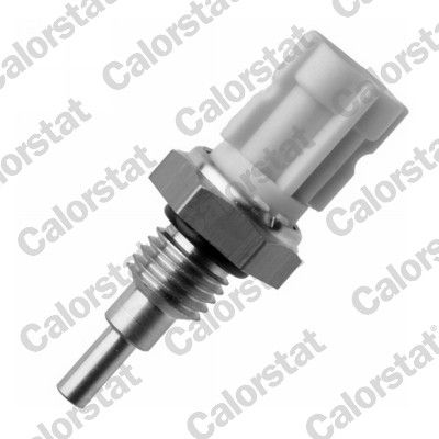 Sensor, coolant temperature CALORSTAT by Vernet WS3093