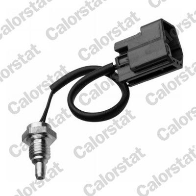 Sensor, coolant temperature CALORSTAT by Vernet WS3109