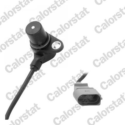 Sensor, crankshaft pulse CALORSTAT by Vernet CS0367