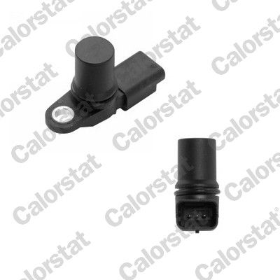 Sensor, crankshaft pulse CALORSTAT by Vernet CS0377