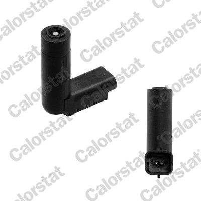 Sensor, crankshaft pulse CALORSTAT by Vernet CS0396