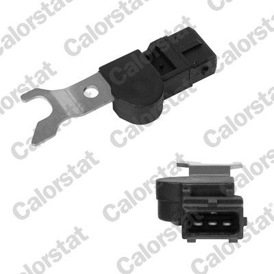 Sensor, camshaft position CALORSTAT by Vernet CS0424