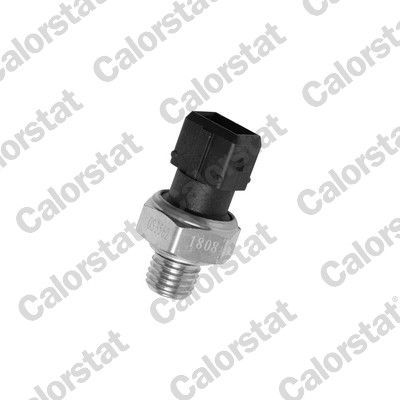 Oil Pressure Switch CALORSTAT by Vernet OS3562