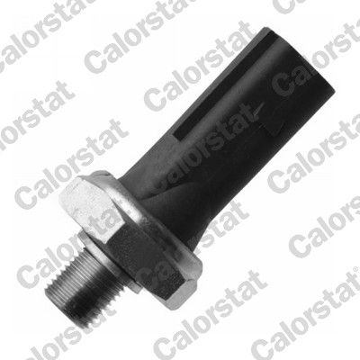 Oil Pressure Switch CALORSTAT by Vernet OS3628