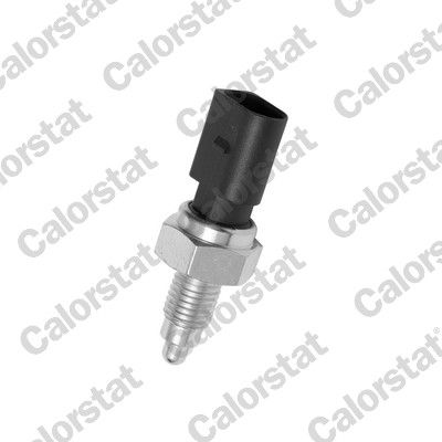 Switch, reverse light CALORSTAT by Vernet RS5563