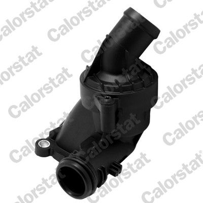 Thermostat, coolant CALORSTAT by Vernet TH7350.89J