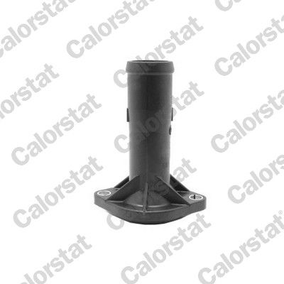 Coolant Flange CALORSTAT by Vernet WF0038