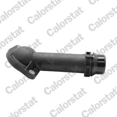 Coolant Flange CALORSTAT by Vernet WF0054