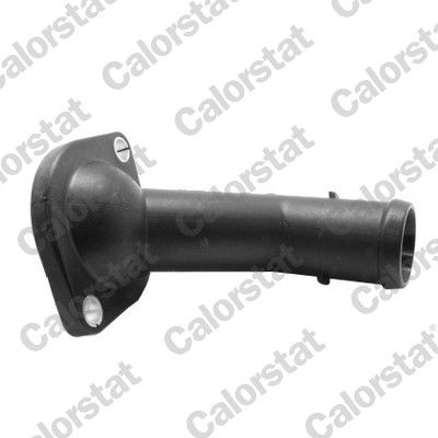 Coolant Flange CALORSTAT by Vernet WF0057