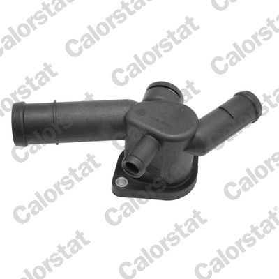 Coolant Flange CALORSTAT by Vernet WF0083