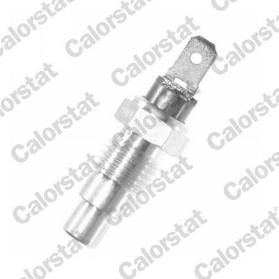 Sensor, coolant temperature CALORSTAT by Vernet WS2536
