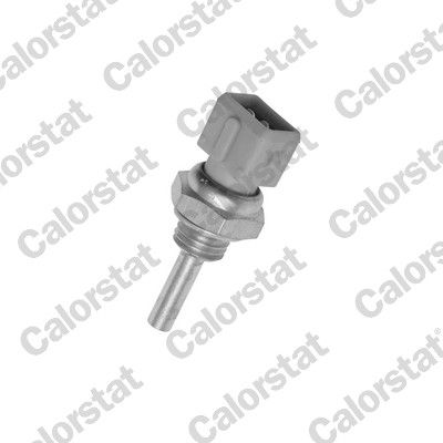 Sensor, coolant temperature CALORSTAT by Vernet WS2590