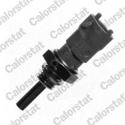 Sensor, coolant temperature CALORSTAT by Vernet WS2598