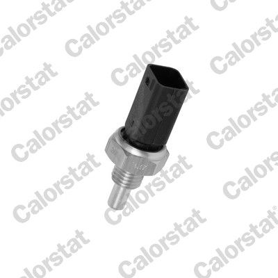 Sensor, coolant temperature CALORSTAT by Vernet WS2602