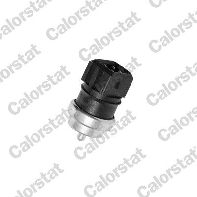 Sensor, coolant temperature CALORSTAT by Vernet WS2694