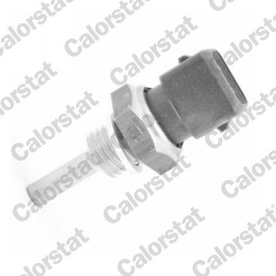 Датчик, температура охолоджувальної рідини CALORSTAT by Vernet WS3002