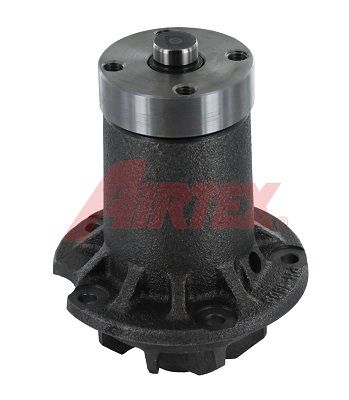 Water Pump, engine cooling AIRTEX 1102