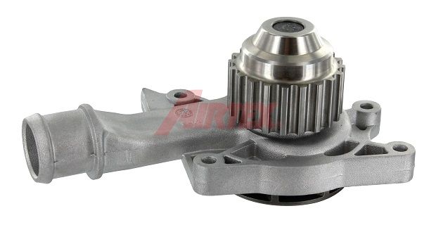 Water Pump, engine cooling AIRTEX 1229