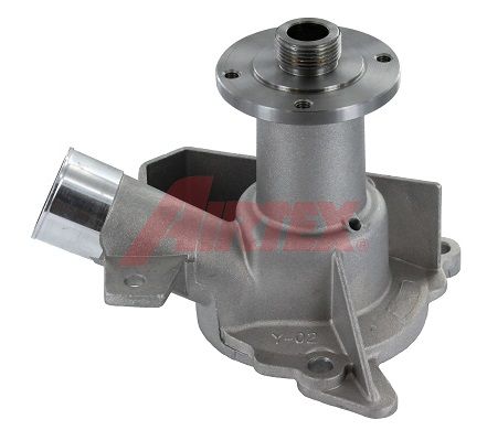 Water Pump, engine cooling AIRTEX 1296