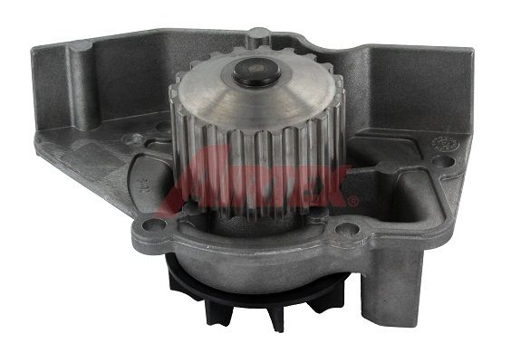 Water Pump, engine cooling AIRTEX 1361