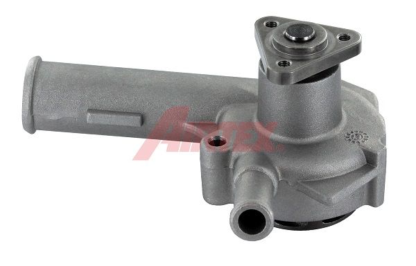 Water Pump, engine cooling AIRTEX 1364