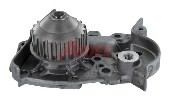 Water Pump, engine cooling AIRTEX 1366