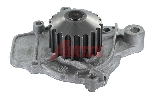 Water Pump, engine cooling AIRTEX 1368