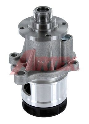 Water Pump, engine cooling AIRTEX 1369