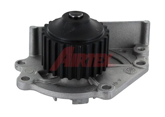 Water Pump, engine cooling AIRTEX 1399