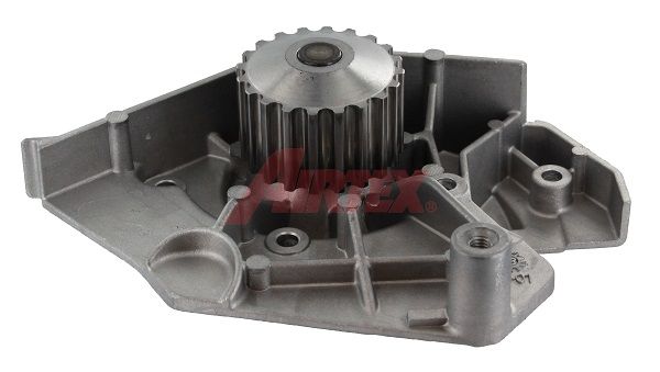 Water Pump, engine cooling AIRTEX 1420