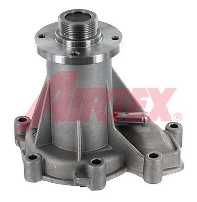 Water Pump, engine cooling AIRTEX 1444