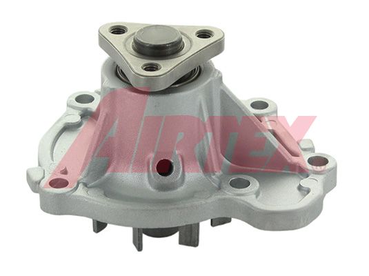 Water Pump, engine cooling AIRTEX 1515