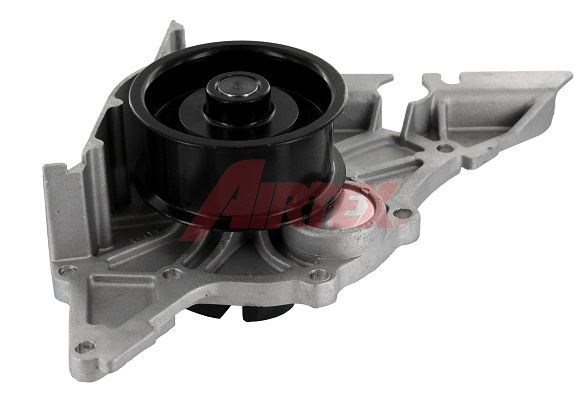 Water Pump, engine cooling AIRTEX 1543