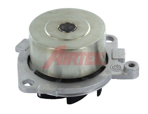 Water Pump, engine cooling AIRTEX 1558