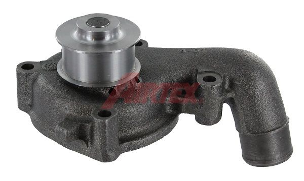 Water Pump, engine cooling AIRTEX 1562