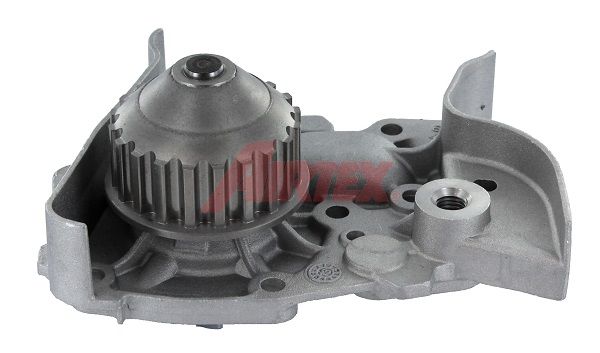 Water Pump, engine cooling AIRTEX 1577