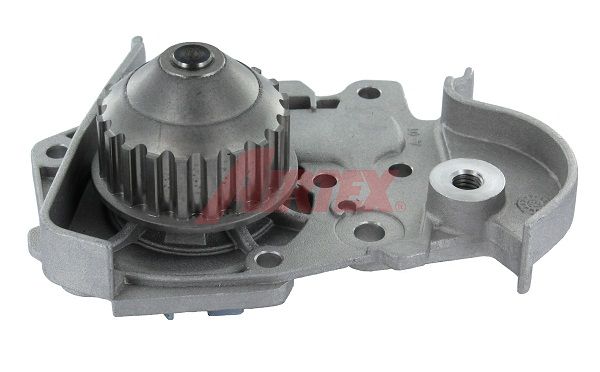 Water Pump, engine cooling AIRTEX 1578