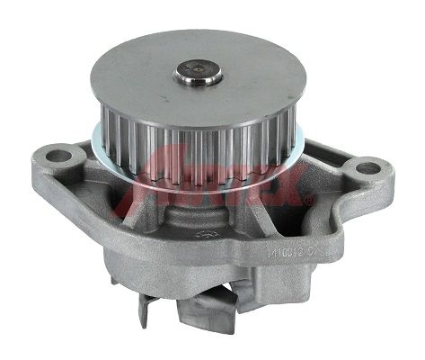 Water Pump, engine cooling AIRTEX 1582R