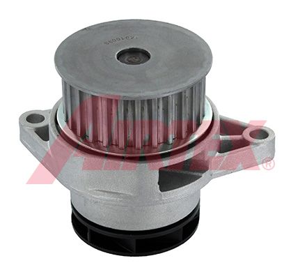 Water Pump, engine cooling AIRTEX 1583