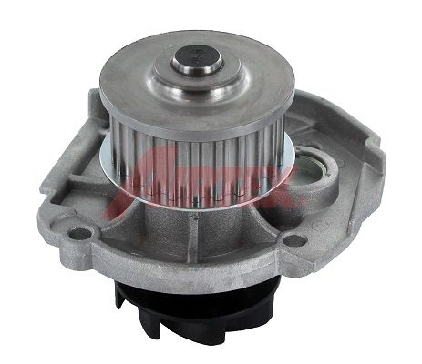 Water Pump, engine cooling AIRTEX 1603