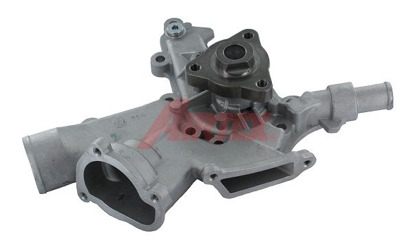 Water Pump, engine cooling AIRTEX 1606