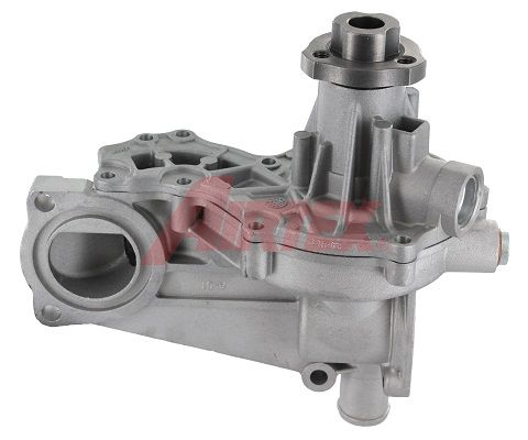 Water Pump, engine cooling AIRTEX 1608