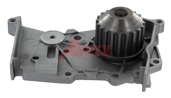 Water Pump, engine cooling AIRTEX 1641