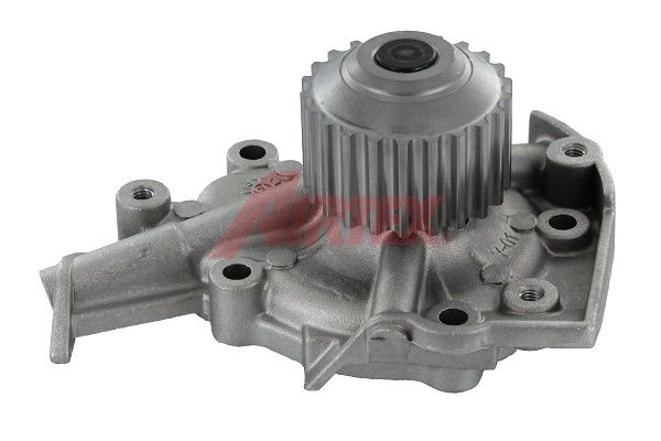 Water Pump, engine cooling AIRTEX 1646