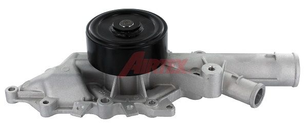 Water Pump, engine cooling AIRTEX 1648