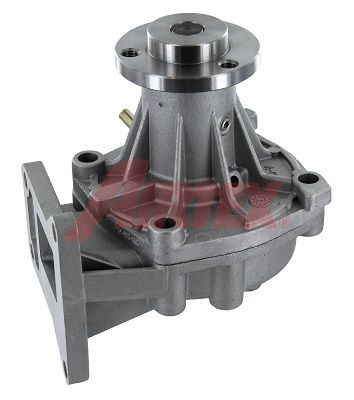 Water Pump, engine cooling AIRTEX 1656