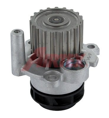 Water Pump, engine cooling AIRTEX 1671