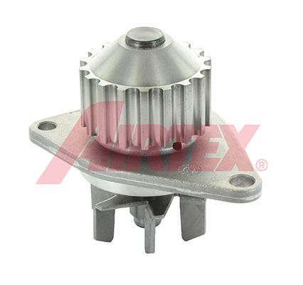 Water Pump, engine cooling AIRTEX 1679